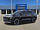 2026 Chevrolet Equinox FWD LT Inglewood  CA