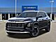 2026 Chevrolet Equinox FWD LT Inglewood  CA
