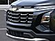 2026 Chevrolet Equinox FWD LT Inglewood  CA