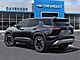 2026 Chevrolet Equinox FWD LT Inglewood  CA