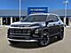 2026 Chevrolet Equinox FWD LT Inglewood  CA