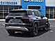2026 Chevrolet Equinox FWD LT Inglewood  CA