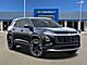 2026 Chevrolet Equinox FWD LT Inglewood  CA