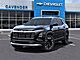 2026 Chevrolet Equinox FWD LT Inglewood  CA