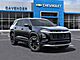 2026 Chevrolet Equinox FWD LT Inglewood  CA