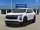 2026 Chevrolet Equinox FWD LT Inglewood  CA