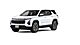 2026 Chevrolet Equinox FWD LT Inglewood  CA