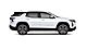 2026 Chevrolet Equinox FWD LT Inglewood  CA