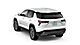 2026 Chevrolet Equinox FWD LT Inglewood  CA