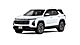 2026 Chevrolet Equinox FWD LT Inglewood  CA