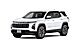 2026 Chevrolet Equinox FWD LT Inglewood  CA