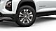 2026 Chevrolet Equinox FWD LT Inglewood  CA