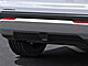 2026 Chevrolet Equinox FWD LT Inglewood  CA