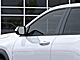 2026 Chevrolet Equinox FWD LT Inglewood  CA
