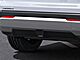 2026 Chevrolet Equinox FWD LT Inglewood  CA