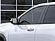 2026 Chevrolet Equinox FWD LT Inglewood  CA