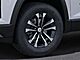 2026 Chevrolet Equinox FWD LT Inglewood  CA