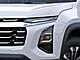 2026 Chevrolet Equinox FWD LT Inglewood  CA