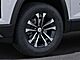 2026 Chevrolet Equinox FWD LT Inglewood  CA