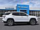 2026 Chevrolet Equinox FWD LT Inglewood  CA