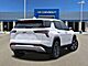2026 Chevrolet Equinox FWD LT Inglewood  CA