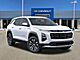 2026 Chevrolet Equinox FWD LT Inglewood  CA