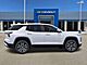 2026 Chevrolet Equinox FWD LT Inglewood  CA