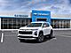 2026 Chevrolet Equinox FWD LT Inglewood  CA