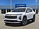2026 Chevrolet Equinox FWD LT Inglewood  CA