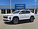 2026 Chevrolet Equinox FWD LT Inglewood  CA