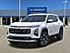 2026 Chevrolet Equinox FWD LT Inglewood  CA