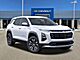 2026 Chevrolet Equinox FWD LT Inglewood  CA