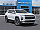 2026 Chevrolet Equinox FWD LT Inglewood  CA