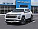 2026 Chevrolet Equinox FWD LT Inglewood  CA