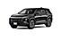 2026 Chevrolet Equinox FWD LT Inglewood  CA