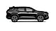2026 Chevrolet Equinox FWD LT Inglewood  CA