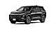 2026 Chevrolet Equinox FWD LT Inglewood  CA