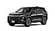 2026 Chevrolet Equinox FWD LT Inglewood  CA