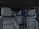 2026 Chevrolet Equinox FWD LT Inglewood  CA