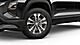 2026 Chevrolet Equinox FWD LT Inglewood  CA