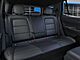 2026 Chevrolet Equinox FWD LT Inglewood  CA