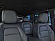 2026 Chevrolet Equinox FWD LT Inglewood  CA