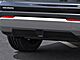 2026 Chevrolet Equinox FWD LT Inglewood  CA
