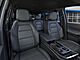 2026 Chevrolet Equinox FWD LT Inglewood  CA