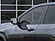 2026 Chevrolet Equinox FWD LT Inglewood  CA