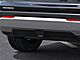 2026 Chevrolet Equinox FWD LT Inglewood  CA