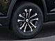 2026 Chevrolet Equinox FWD LT Inglewood  CA