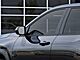 2026 Chevrolet Equinox FWD LT Inglewood  CA