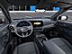 2026 Chevrolet Equinox FWD LT Inglewood  CA