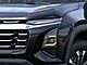 2026 Chevrolet Equinox FWD LT Inglewood  CA